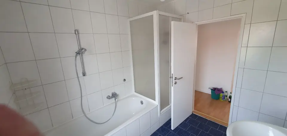 5 Zimmer Wohnung mit 120 m² in Salzgitter – Bild 8