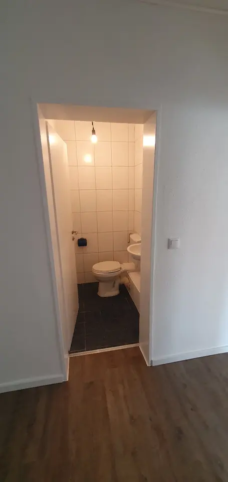 5 Zimmer Wohnung mit 120 m² in Salzgitter – Bild 9