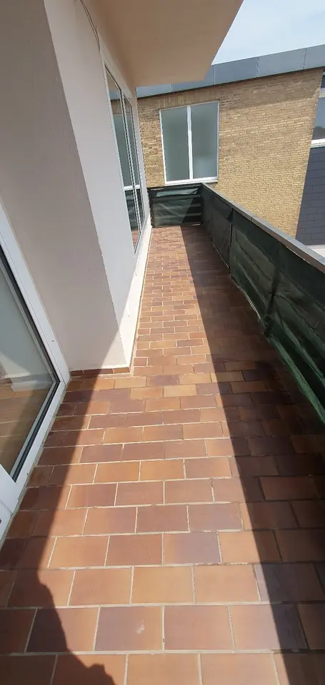 5 Zimmer Wohnung mit 120 m² in Salzgitter – Bild 10