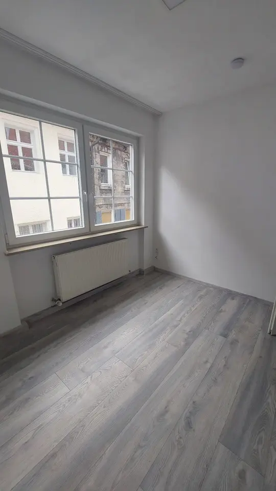WG-Zimmer mit 92 m² in Bayreuth – Bild 2
