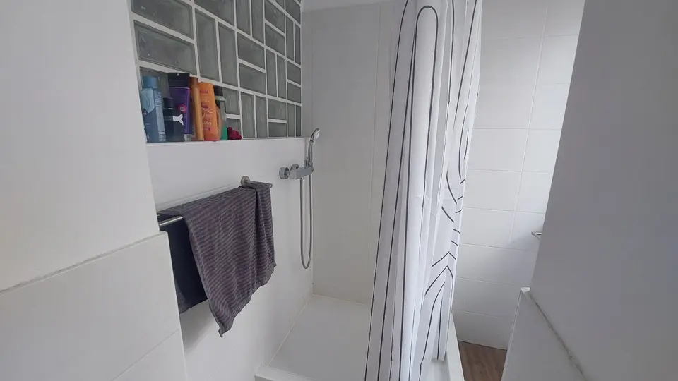 WG-Zimmer mit 92 m² in Bayreuth – Bild 5