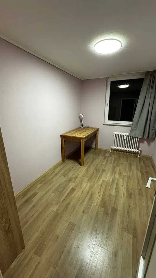 WG-Zimmer mit 92 m² in Bayreuth – Bild 10