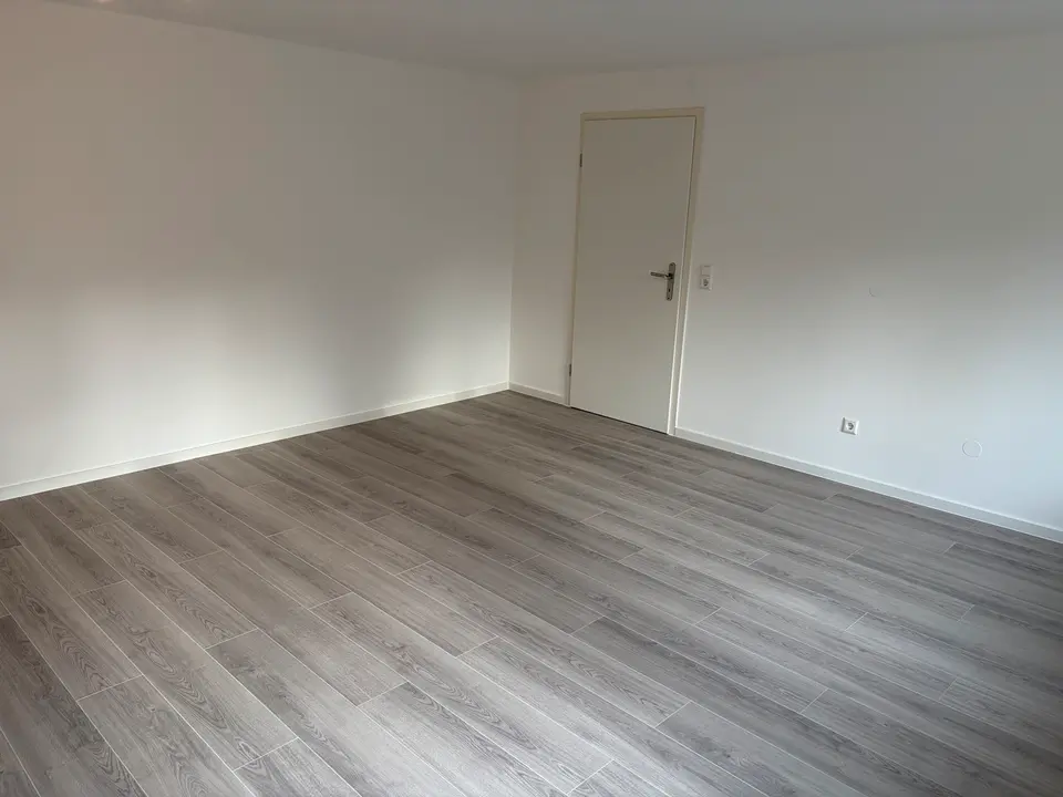 Studio mit 34 m² in Ulm – Bild 2