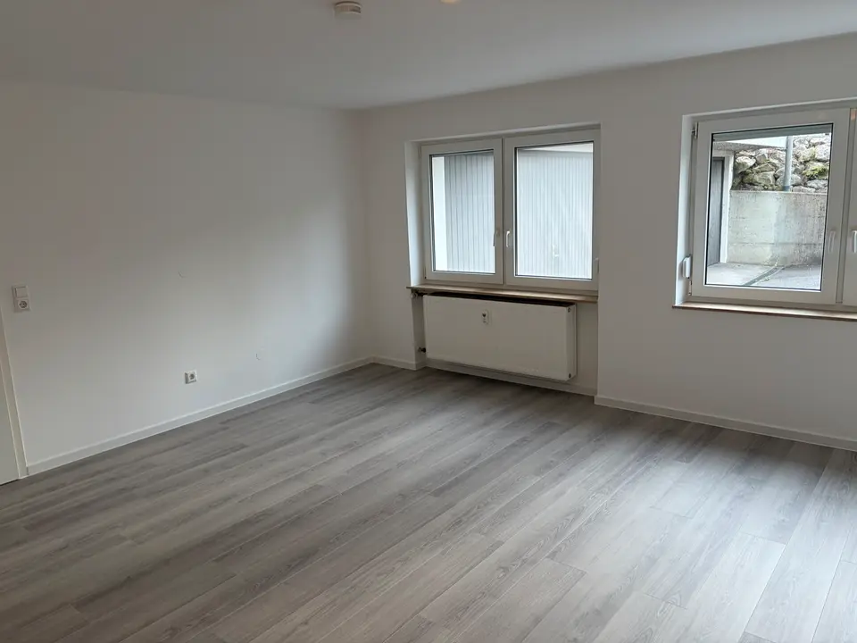 Studio mit 34 m² in Ulm – Bild 3