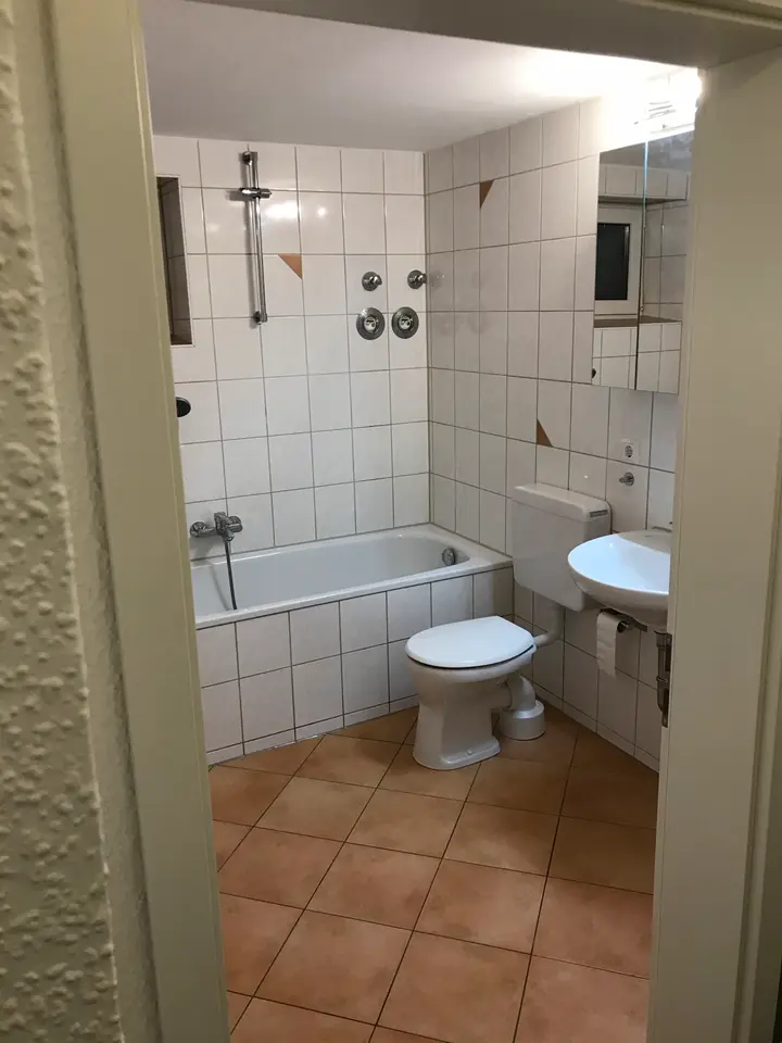 Studio mit 34 m² in Ulm – Bild 7