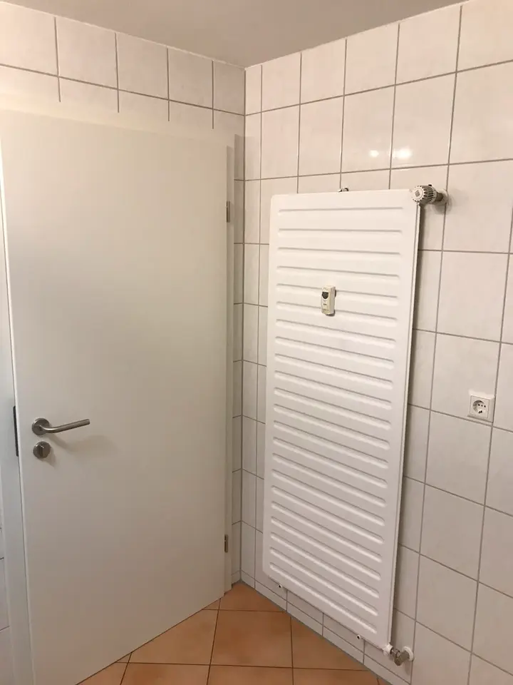 Studio mit 34 m² in Ulm – Bild 8