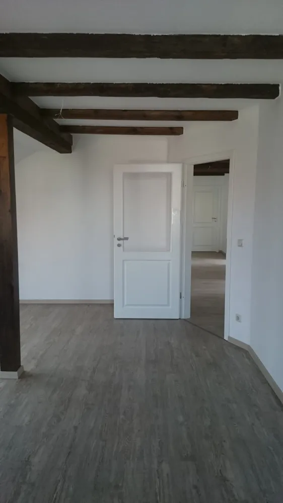 4 Zimmer Wohnung mit 105 m² in Stendal – Bild 7
