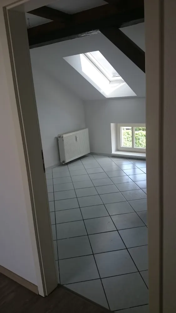 4 Zimmer Wohnung mit 105 m² in Stendal – Bild 9