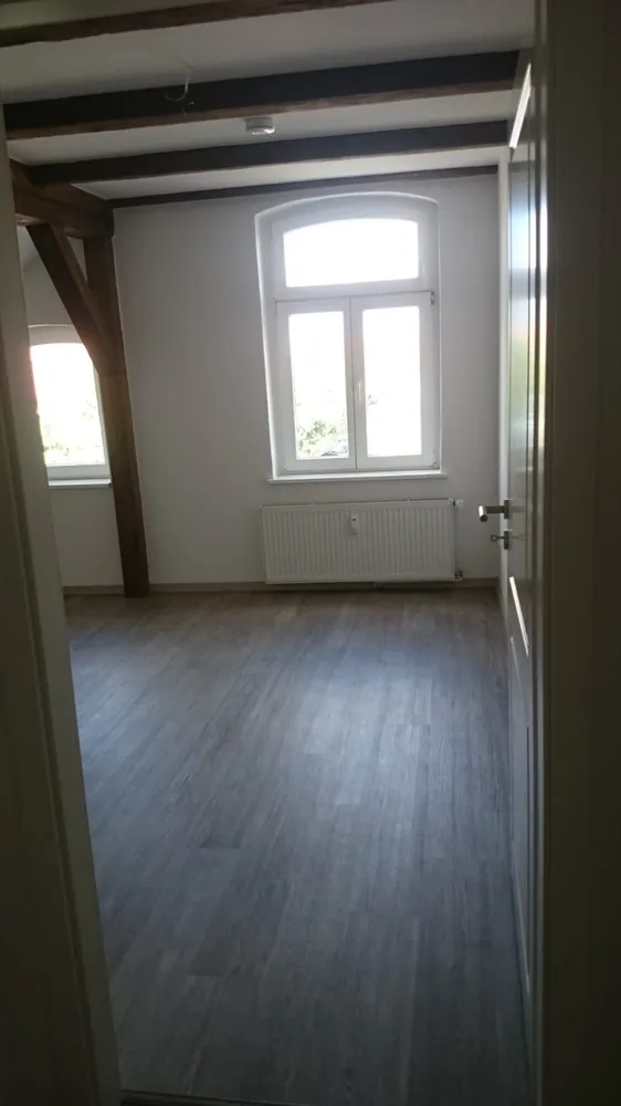 4 Zimmer Wohnung mit 105 m² in Stendal – Bild 10