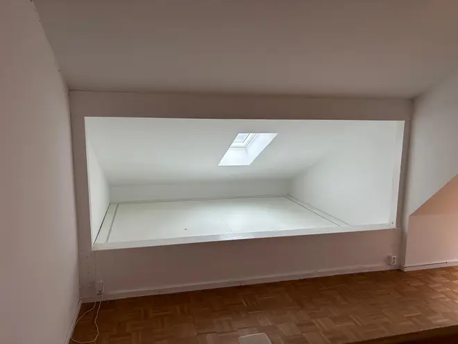 4 Zimmer Wohnung mit 102 m² in Oberhausen – Bild 11