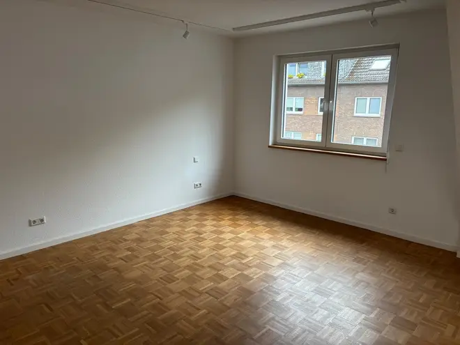 4 Zimmer Wohnung mit 102 m² in Oberhausen – Bild 12