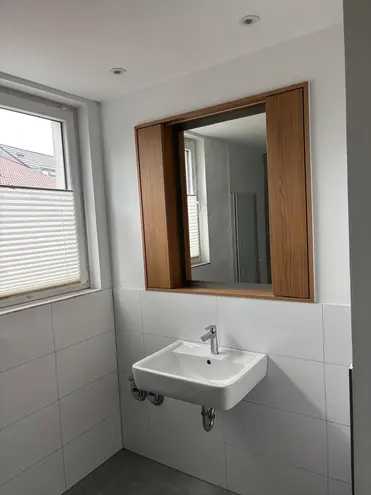 4 Zimmer Wohnung mit 102 m² in Oberhausen – Bild 5