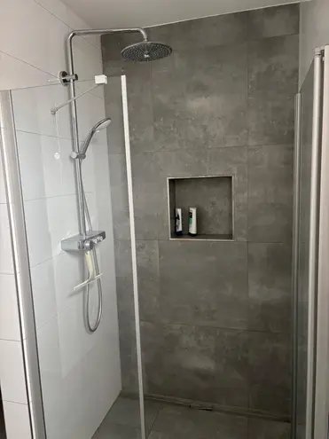 4 Zimmer Wohnung mit 102 m² in Oberhausen – Bild 6
