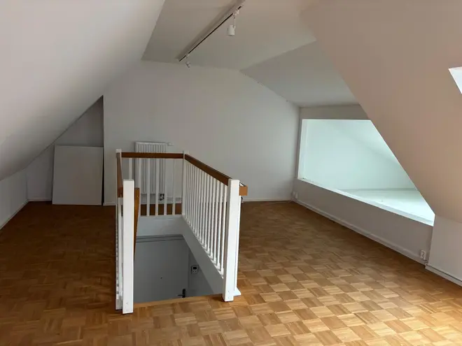4 Zimmer Wohnung mit 102 m² in Oberhausen – Bild 8