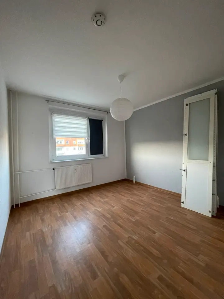 WG-Zimmer mit 66 m² in Greifswald – Bild 6