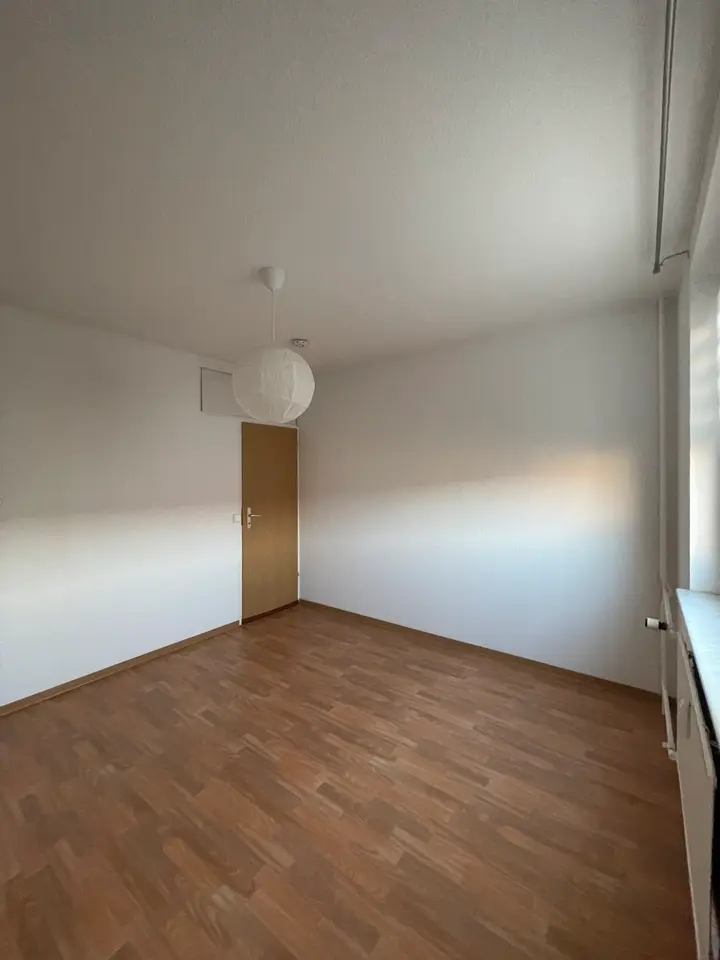 WG-Zimmer mit 66 m² in Greifswald – Bild 7