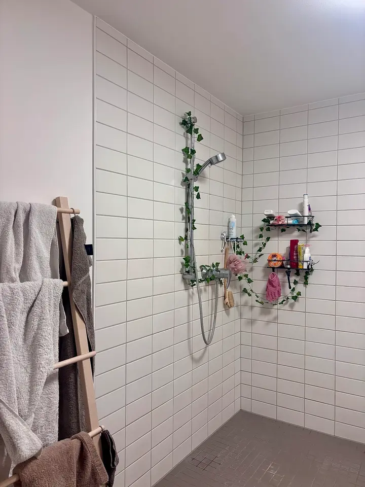 3 Zimmer Wohnung mit 13 m² in Gießen – Bild 5