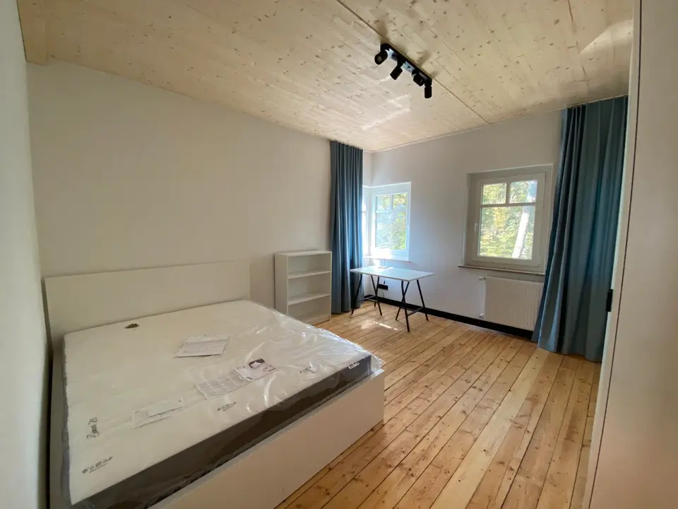 3 Zimmer Wohnung mit 13 m² in Gießen – Bild 10