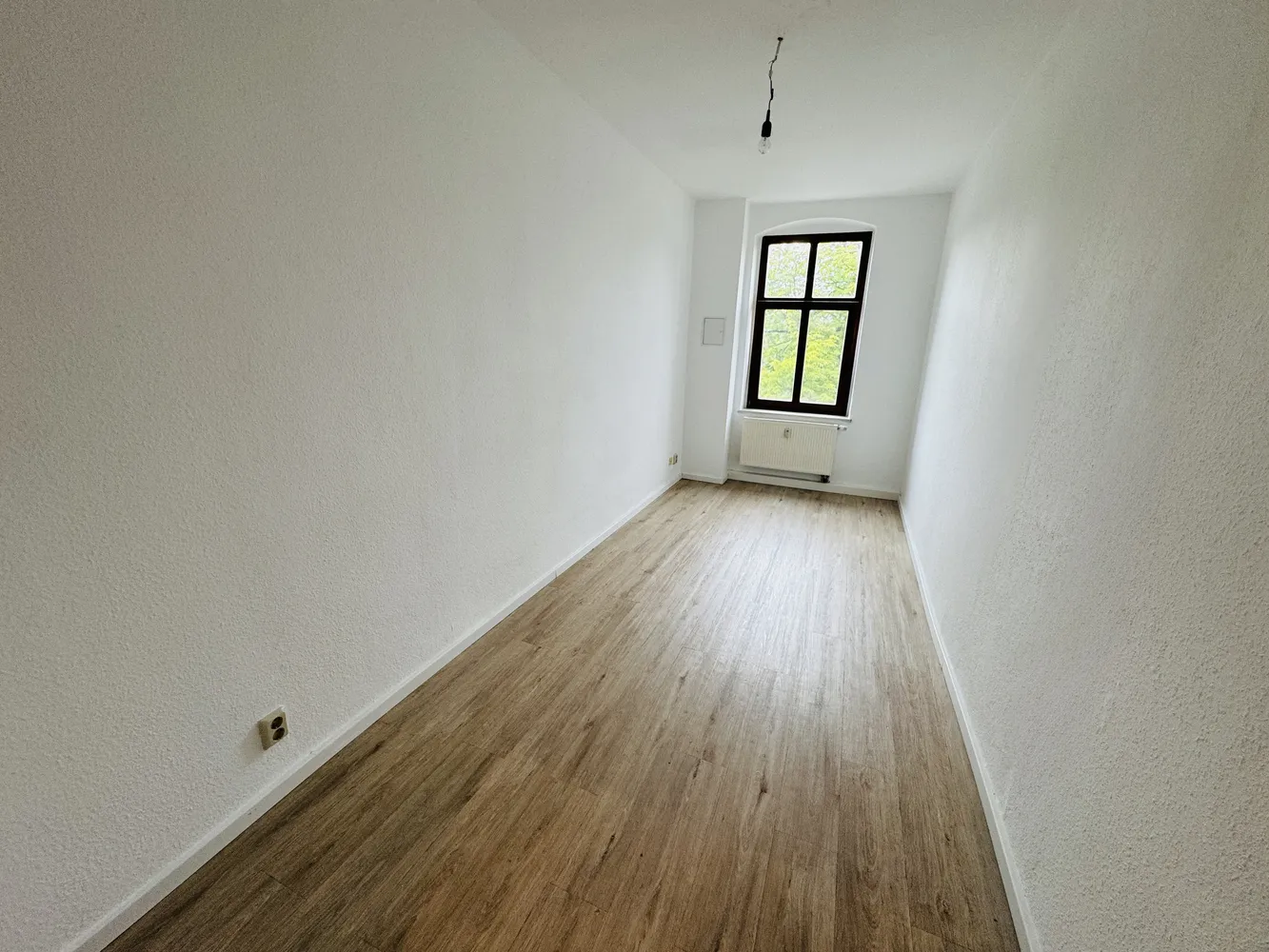 3 Zimmer Wohnung mit 93 m² in Chemnitz – Bild 6
