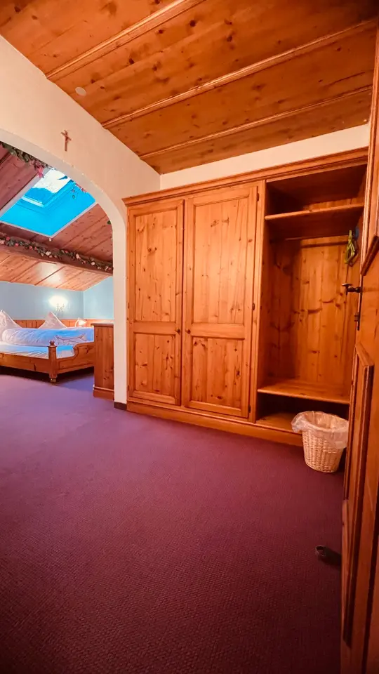 WG-Zimmer mit 22 m² in Rosenheim – Bild 3