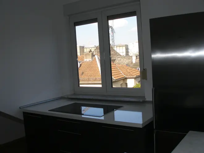 3 Zimmer Wohnung mit 148 m² in Frankfurt am Main – Bild 6