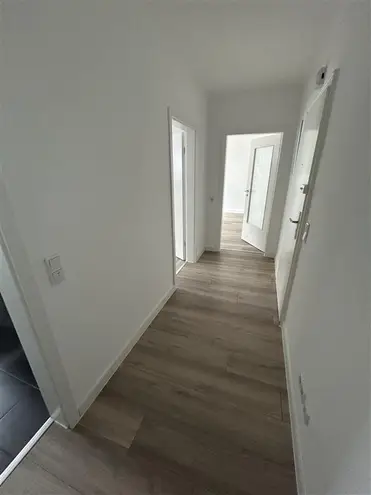 2 Zimmer Wohnung mit 50 m² in Wuppertal – Bild 4