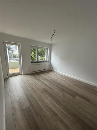 2 Zimmer Wohnung mit 50 m² in Wuppertal – Bild 6