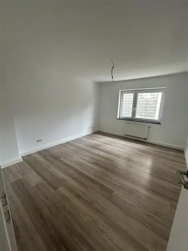 2 Zimmer Wohnung mit 50 m² in Wuppertal – Bild 8