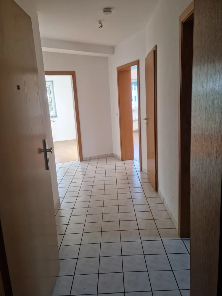 4 Zimmer Wohnung mit 87 m² in Bochum – Bild 2
