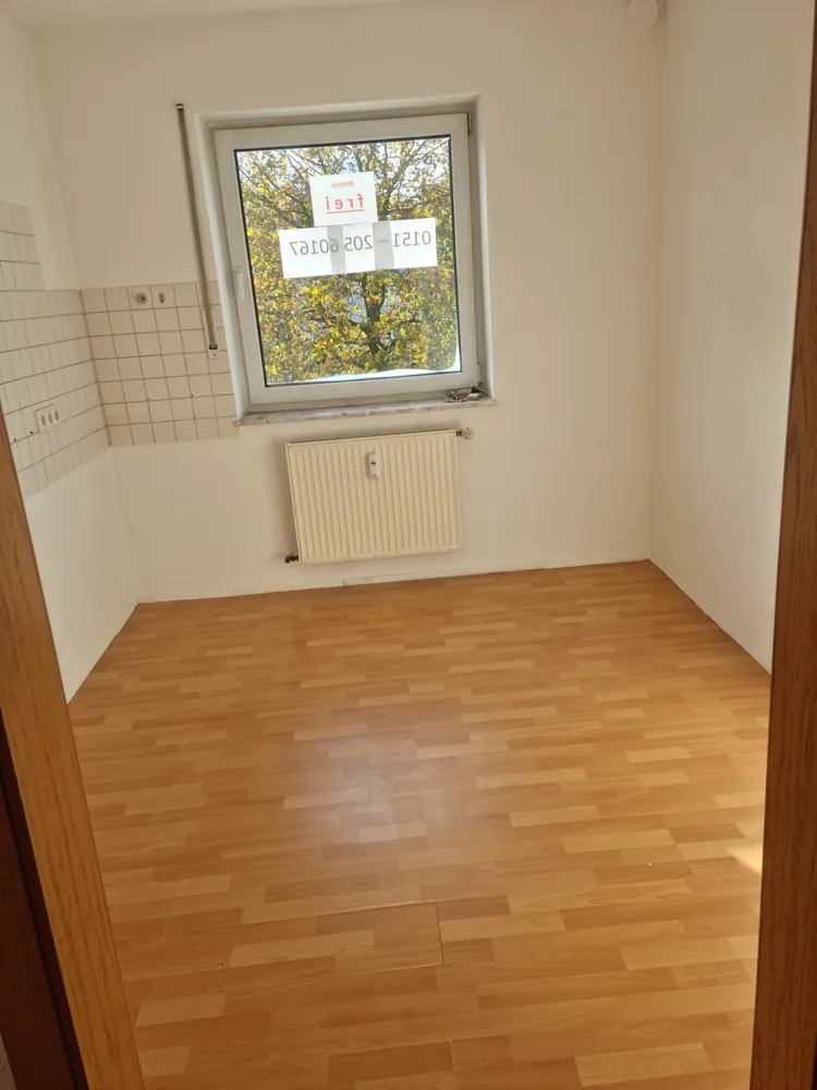 4 Zimmer Wohnung mit 87 m² in Bochum – Bild 11