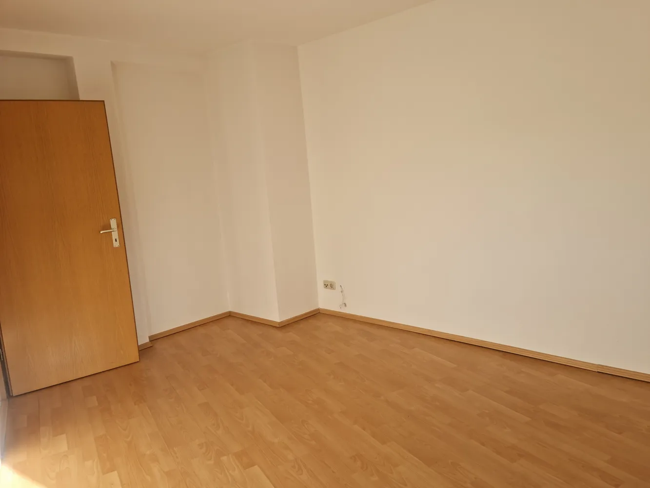 4 Zimmer Wohnung mit 87 m² in Bochum – Bild 12