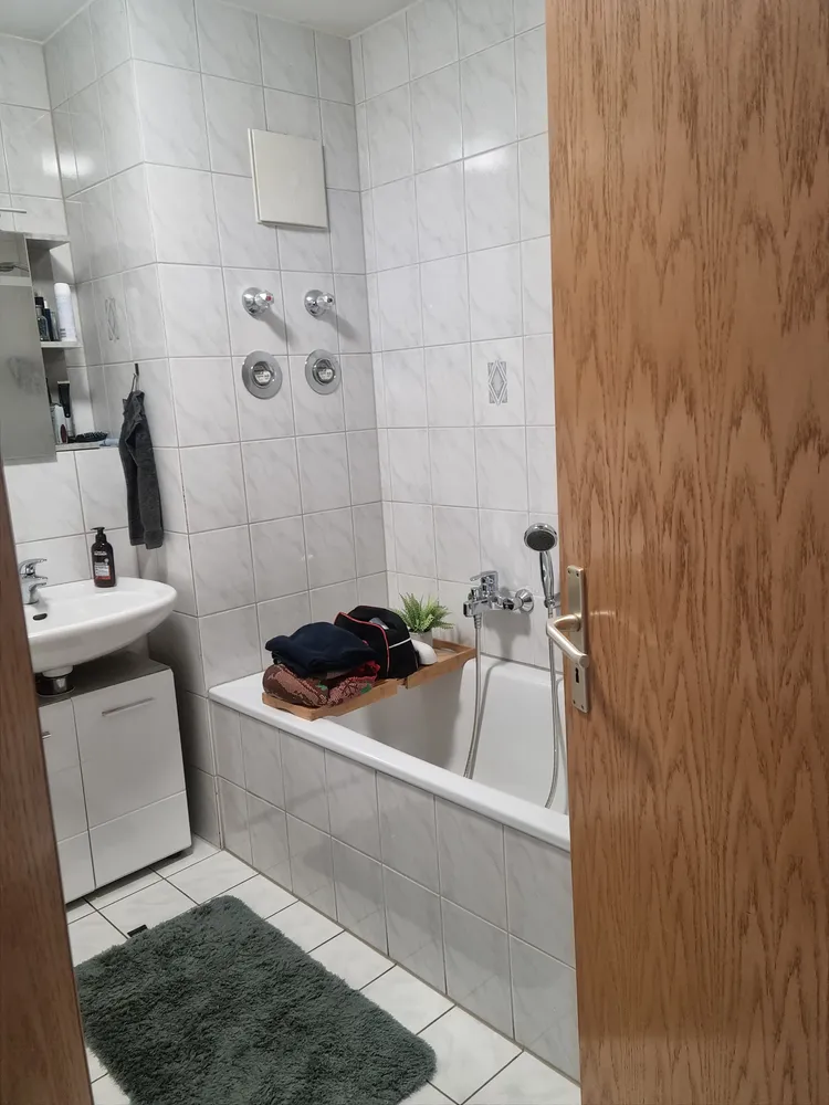 4 Zimmer Wohnung mit 87 m² in Bochum – Bild 4