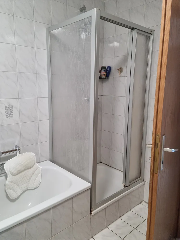 4 Zimmer Wohnung mit 87 m² in Bochum – Bild 5