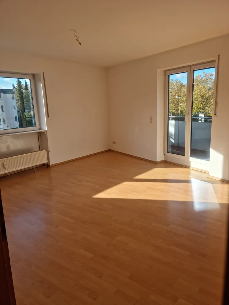 4 Zimmer Wohnung mit 87 m² in Bochum – Bild 6