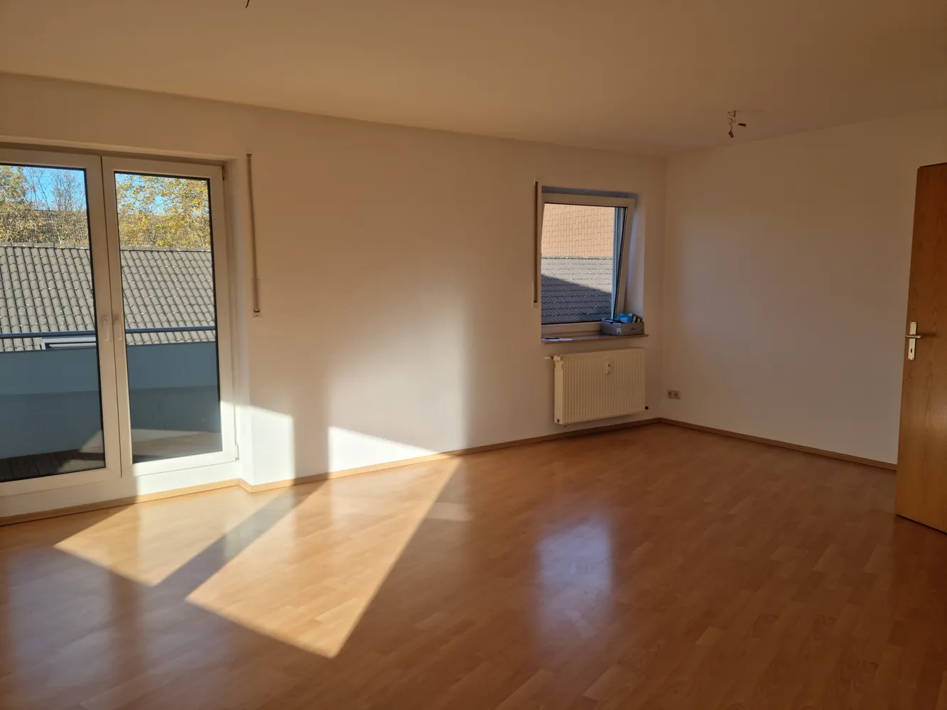 4 Zimmer Wohnung mit 87 m² in Bochum – Bild 7
