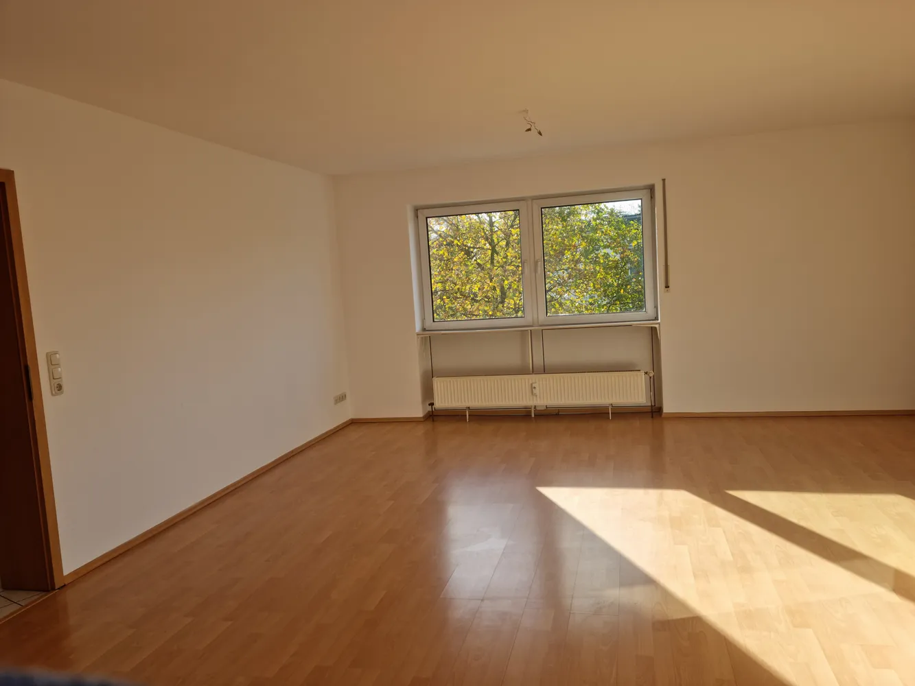 4 Zimmer Wohnung mit 87 m² in Bochum – Bild 8