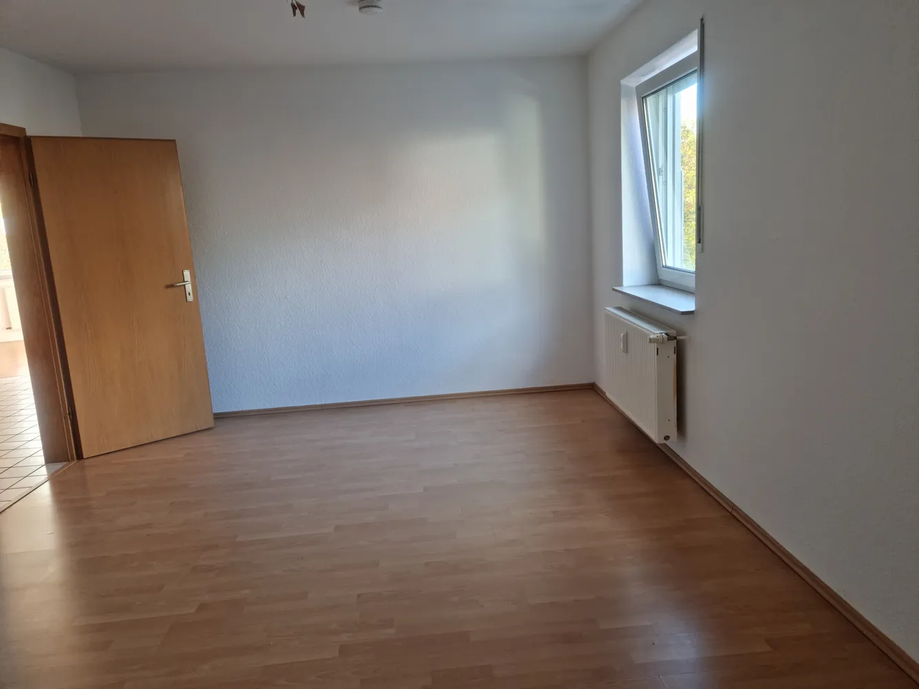 4 Zimmer Wohnung mit 87 m² in Bochum – Bild 9