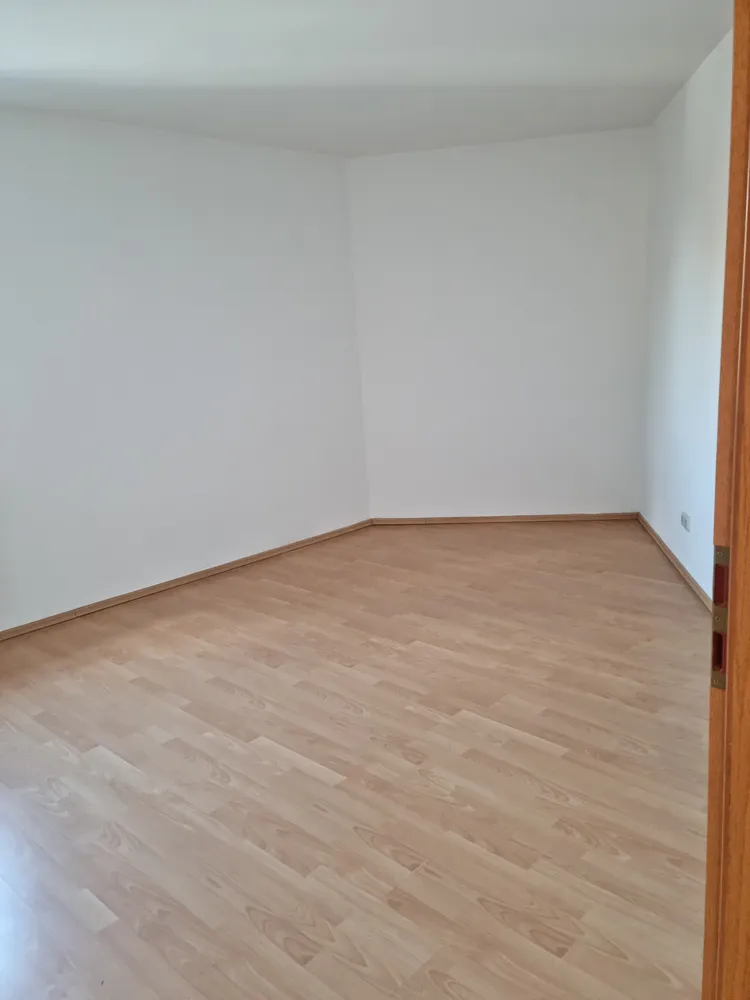 4 Zimmer Wohnung mit 87 m² in Bochum – Bild 10