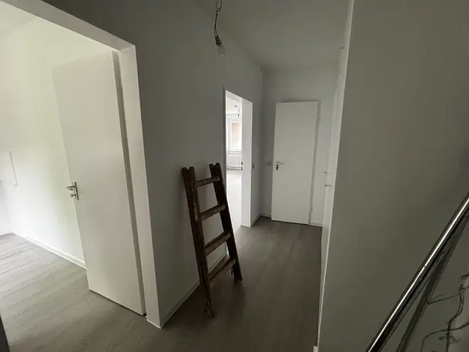1 Zimmer Wohnung mit 44 m² in Bremen – Bild 4