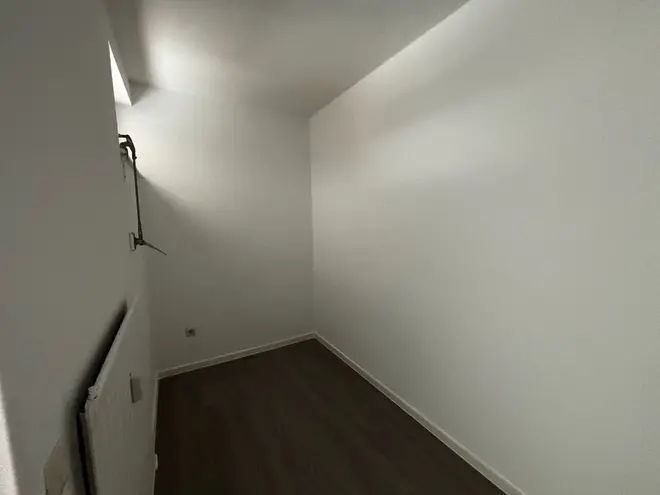 1 Zimmer Wohnung mit 44 m² in Bremen – Bild 5