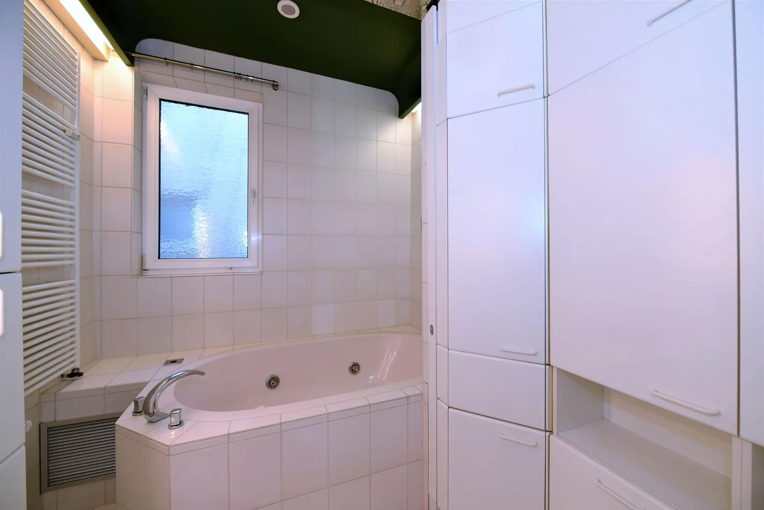 4 Zimmer Wohnung mit 160 m² in Ulm – Bild 12