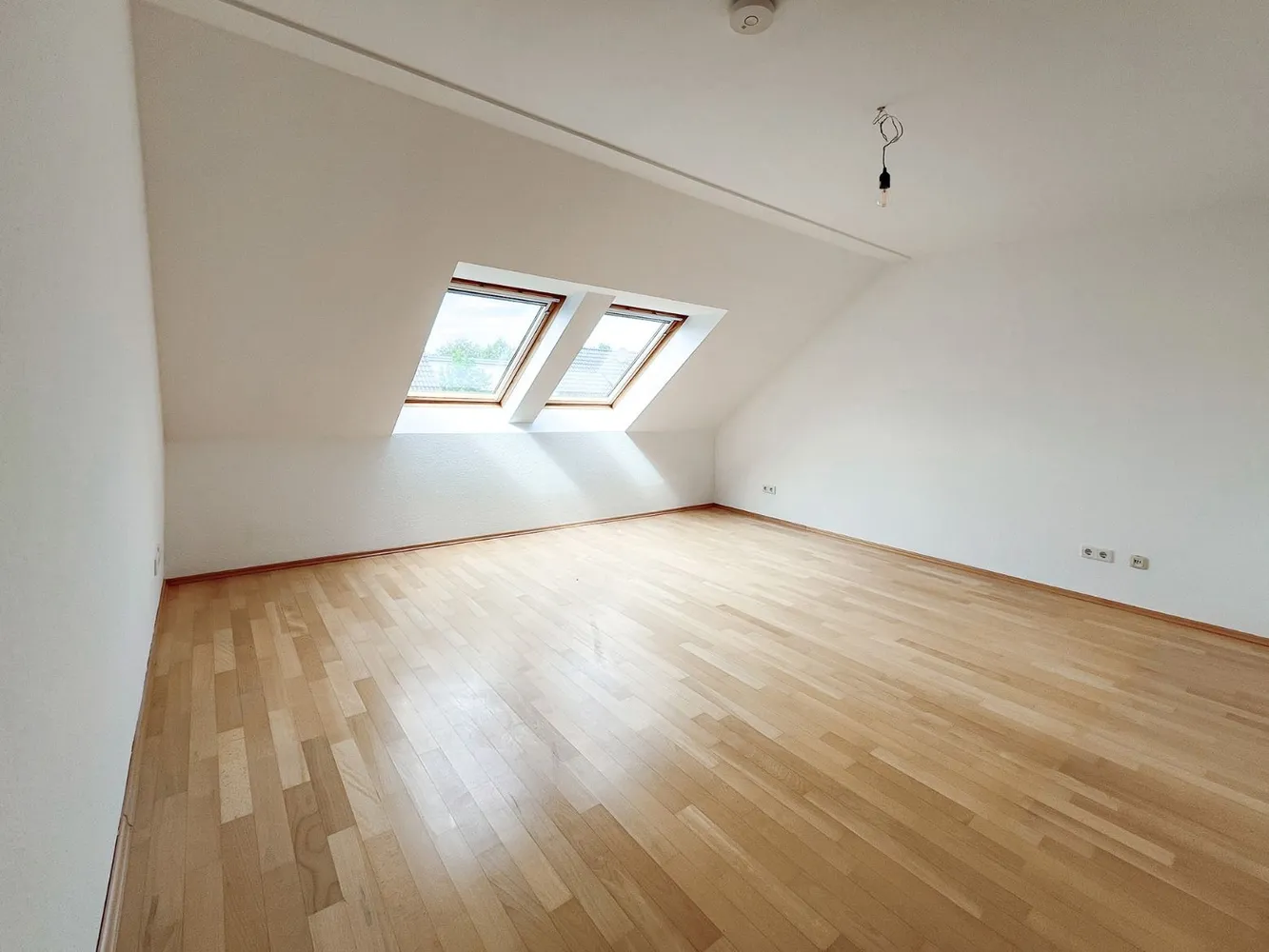 4 Zimmer Wohnung mit 130 m² in Leverkusen – Bild 8