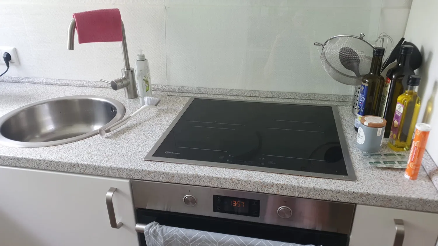 3 Zimmer Wohnung mit 59 m² in Lübeck – Bild 9