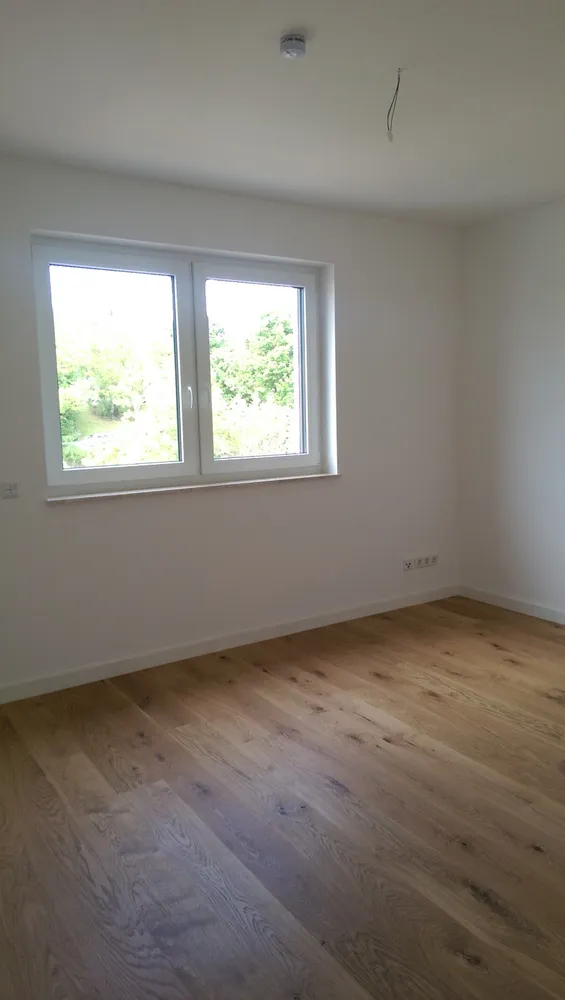 3 Zimmer Wohnung mit 82 m² in Rostock – Bild 1
