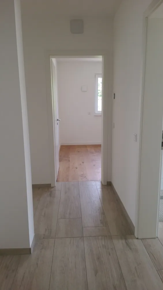 3 Zimmer Wohnung mit 82 m² in Rostock – Bild 11