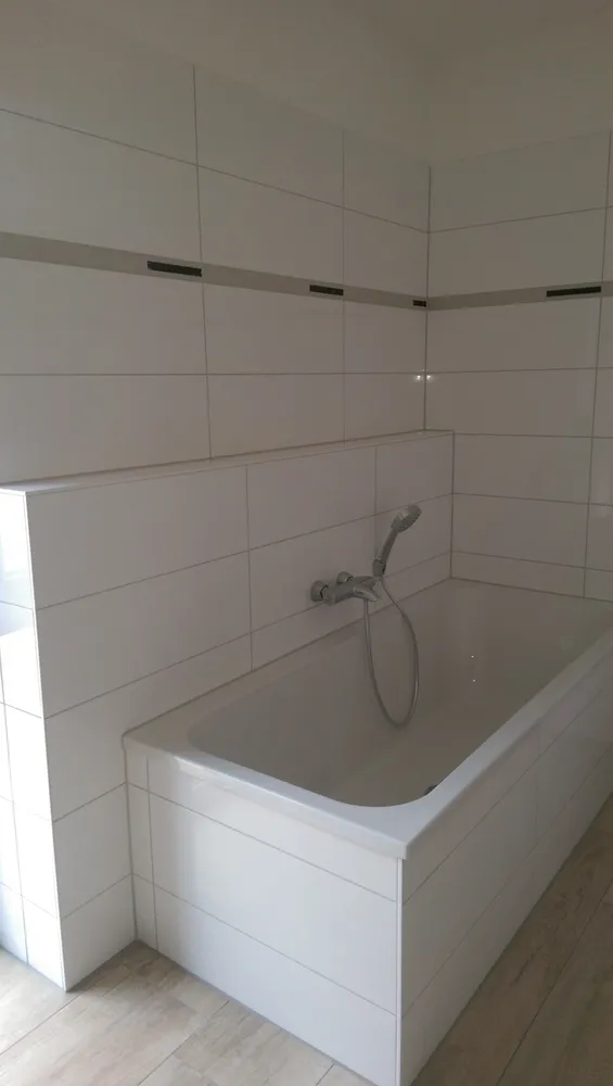 3 Zimmer Wohnung mit 82 m² in Rostock – Bild 4