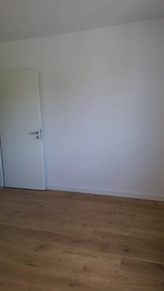 3 Zimmer Wohnung mit 82 m² in Rostock – Bild 6