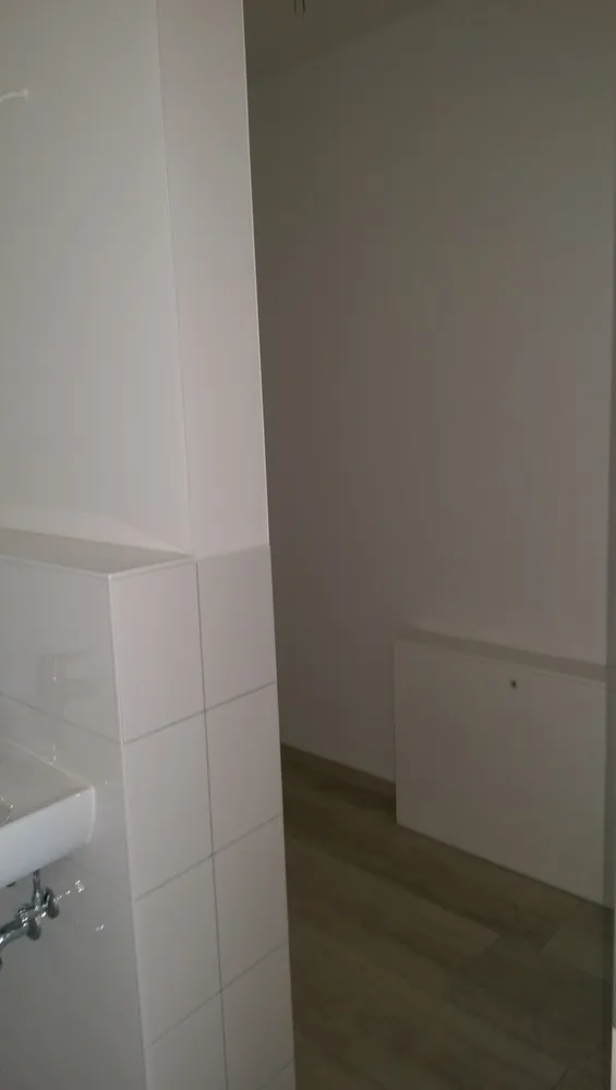 3 Zimmer Wohnung mit 82 m² in Rostock – Bild 8