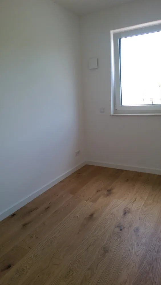 3 Zimmer Wohnung mit 82 m² in Rostock – Bild 9