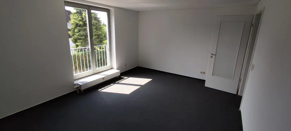 Studio mit 43 m² in Rostock – Bild 1